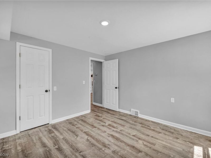 9948 Colfax Drive, Columbia Station, OH 44028 Photo 18