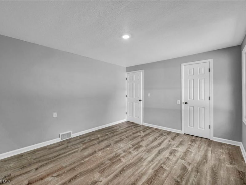 9948 Colfax Drive, Columbia Station, OH 44028 Photo 21
