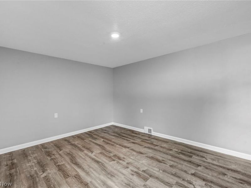 9948 Colfax Drive, Columbia Station, OH 44028 Photo 23