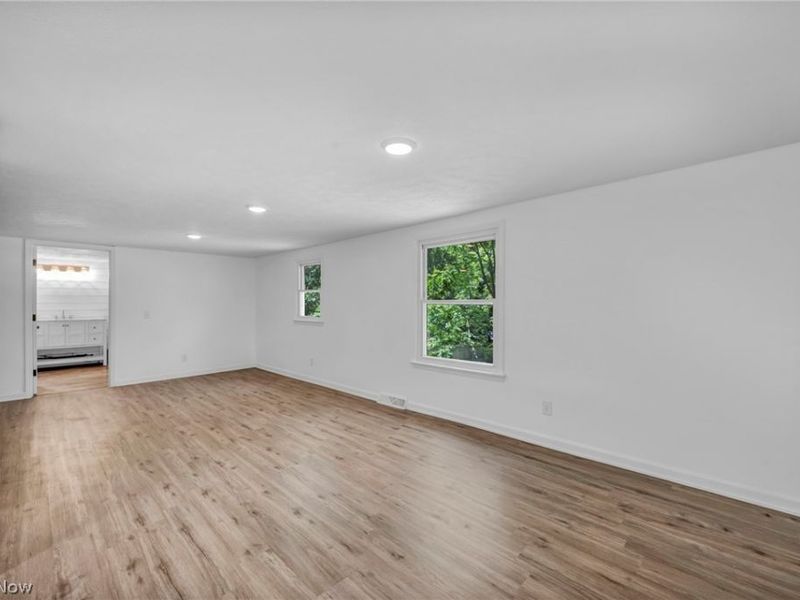 9948 Colfax Drive, Columbia Station, OH 44028 Photo 25