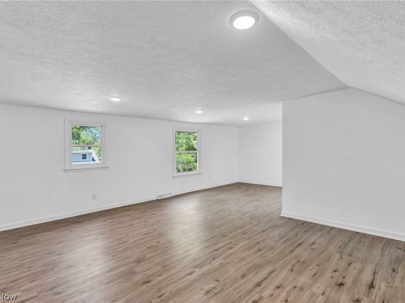 9948 Colfax Drive, Columbia Station, OH 44028 Photo 26