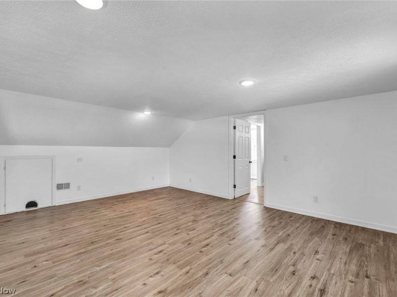 9948 Colfax Drive, Columbia Station, OH 44028 Photo 28