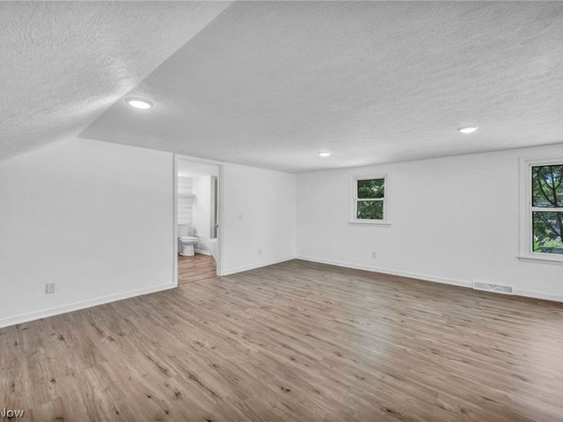 9948 Colfax Drive, Columbia Station, OH 44028 Photo 30