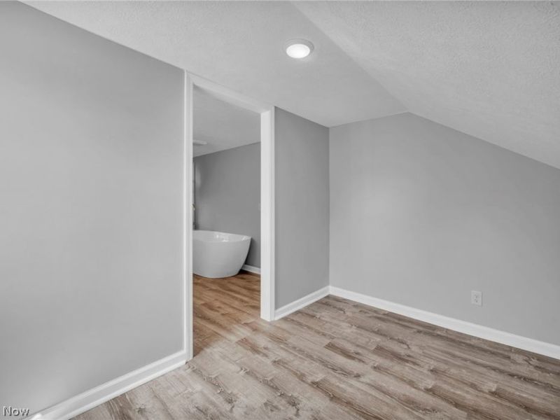 9948 Colfax Drive, Columbia Station, OH 44028 Photo 37