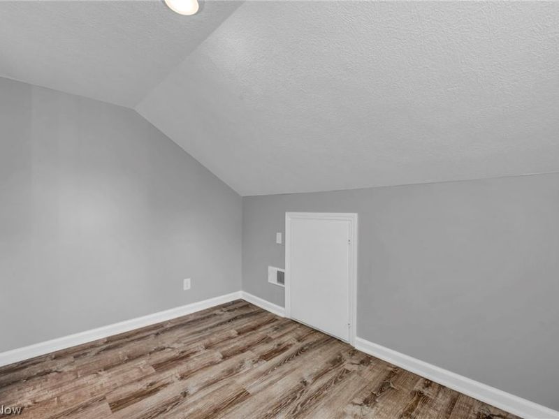 9948 Colfax Drive, Columbia Station, OH 44028 Photo 38