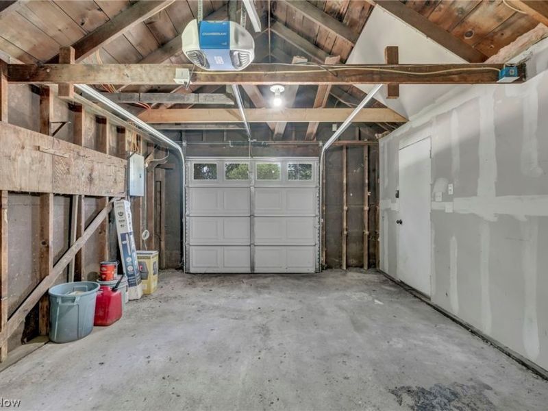 9948 Colfax Drive, Columbia Station, OH 44028 Photo 41