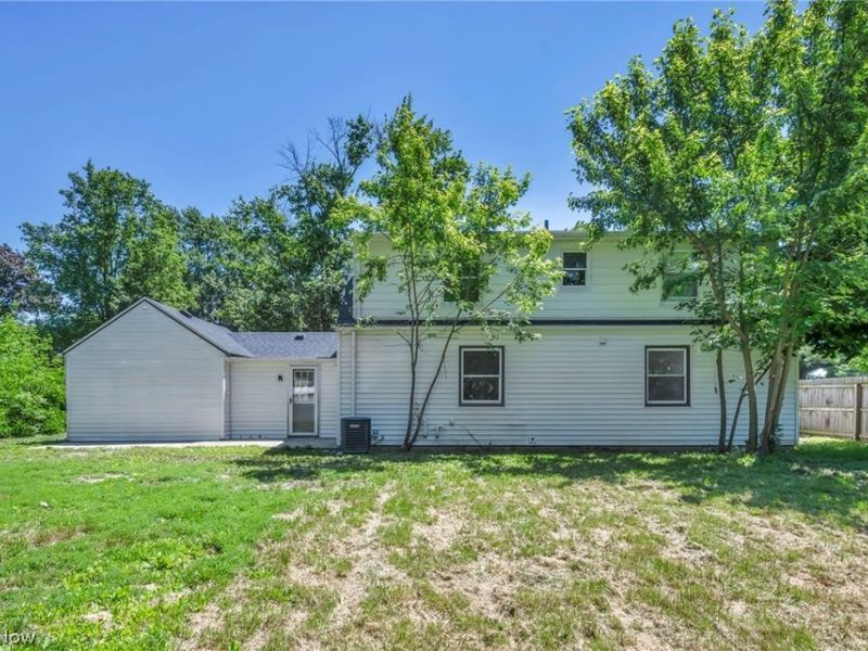 9948 Colfax Drive, Columbia Station, OH 44028 Photo 42