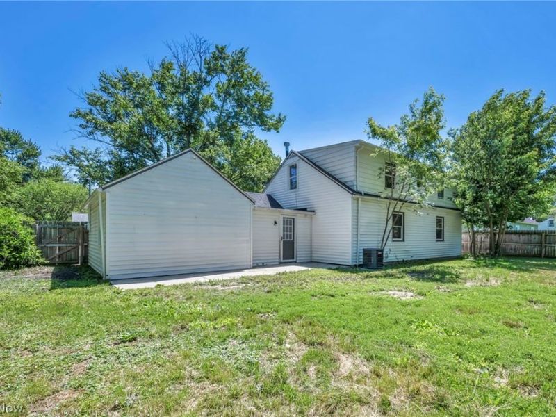 9948 Colfax Drive, Columbia Station, OH 44028 Photo 43