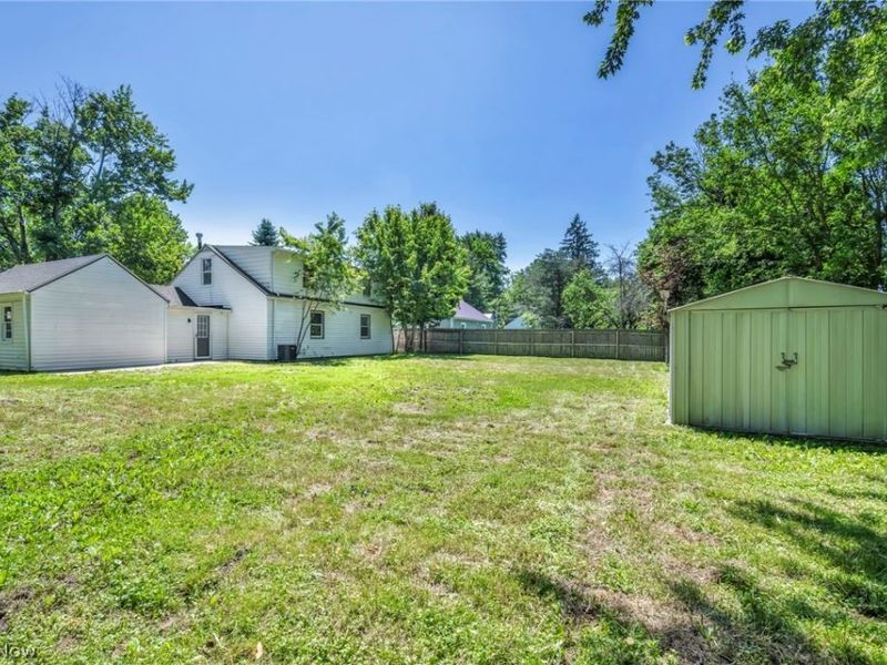 9948 Colfax Drive, Columbia Station, OH 44028 Photo 44
