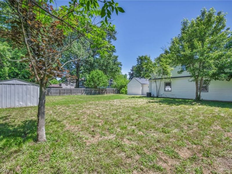9948 Colfax Drive, Columbia Station, OH 44028 Photo 45