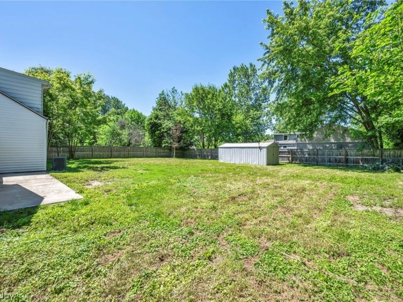 9948 Colfax Drive, Columbia Station, OH 44028 Photo 46