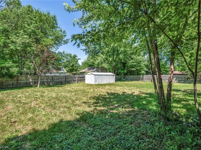9948 Colfax Drive, Columbia Station, OH 44028 Photo 47