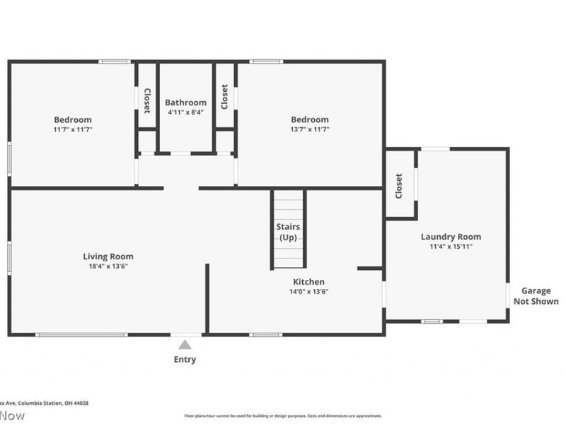 9948 Colfax Drive, Columbia Station, OH 44028 Photo 48