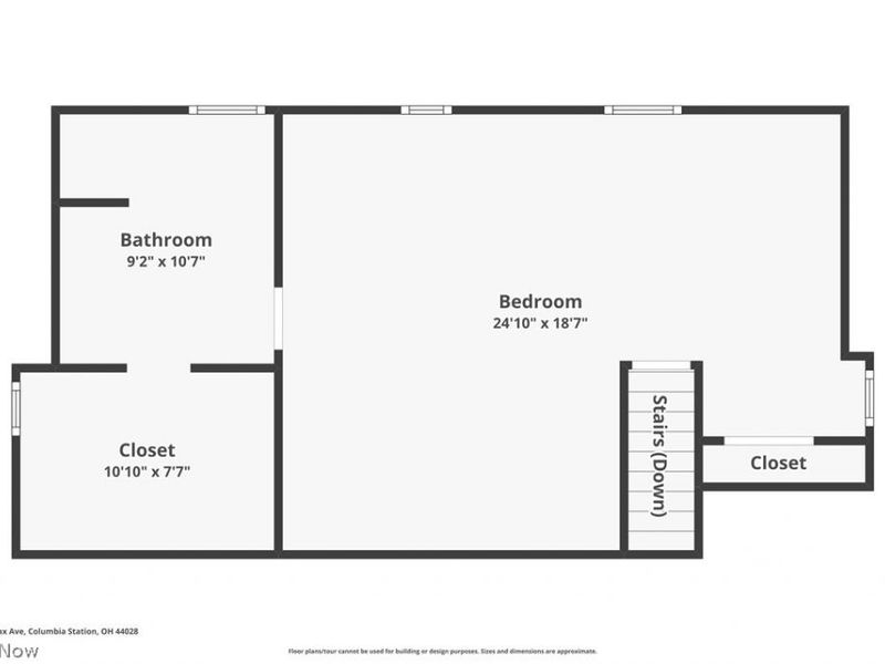 9948 Colfax Drive, Columbia Station, OH 44028 Photo 49