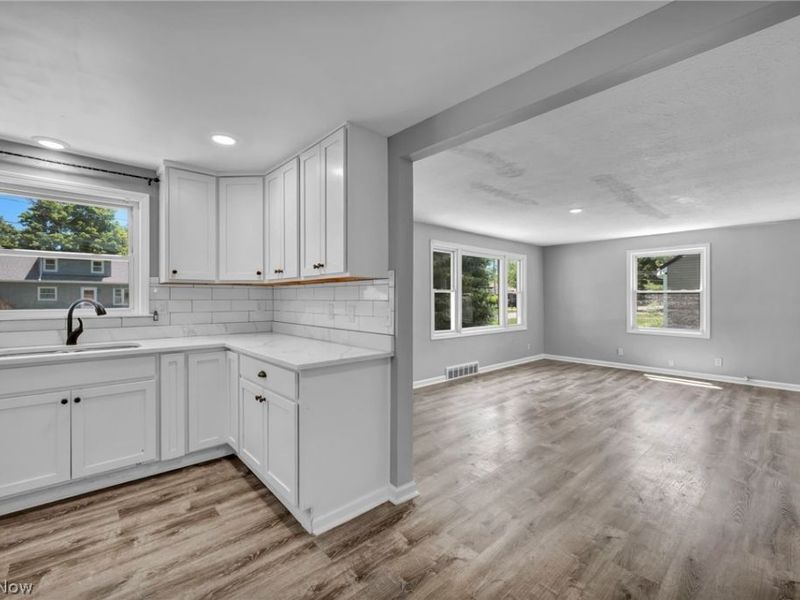 9948 Colfax Drive, Columbia Station, OH 44028 Photo 8