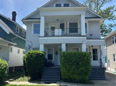 1200 Cook Avenue, Lakewood, OH 44107