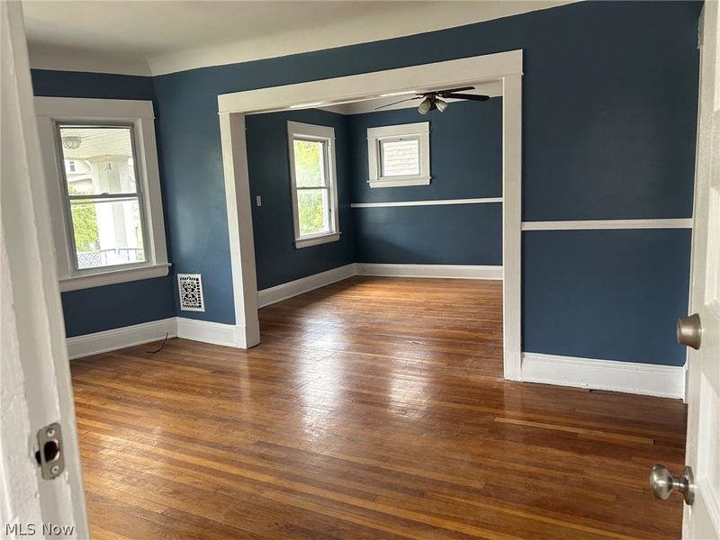 1200 Cook Avenue, Lakewood, OH 44107 Photo 19
