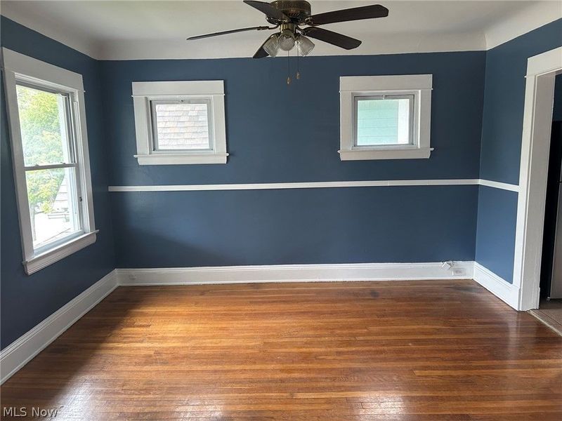 1200 Cook Avenue, Lakewood, OH 44107 Photo 21