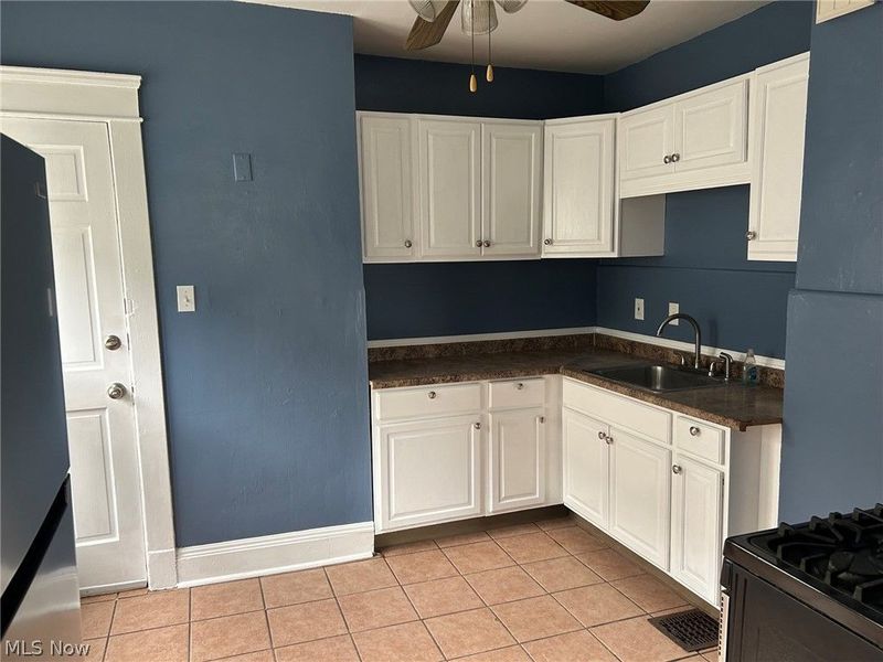 1200 Cook Avenue, Lakewood, OH 44107 Photo 24