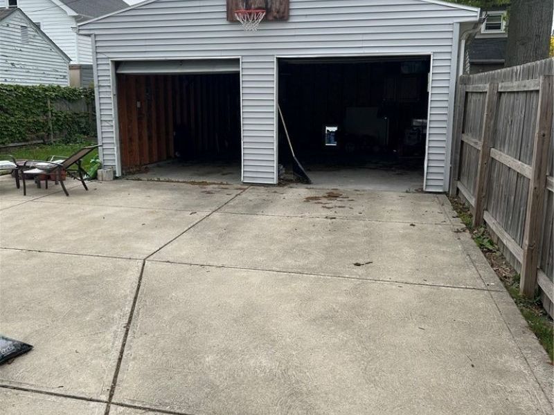 1200 Cook Avenue, Lakewood, OH 44107 Photo 4