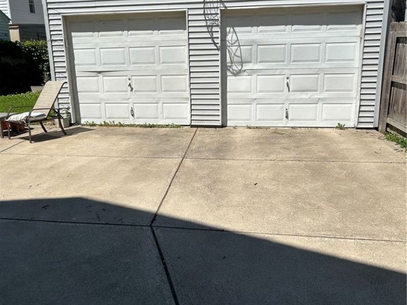 1200 Cook Avenue, Lakewood, OH 44107 Photo 5