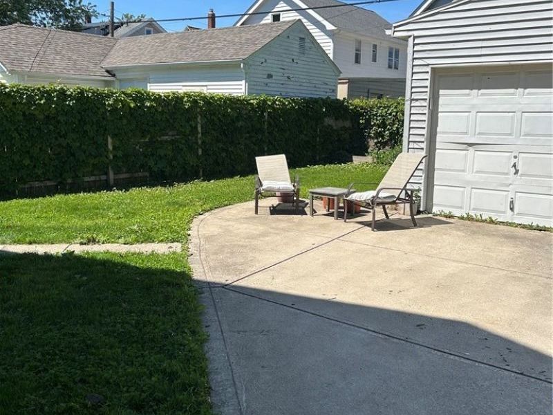 1200 Cook Avenue, Lakewood, OH 44107 Photo 6