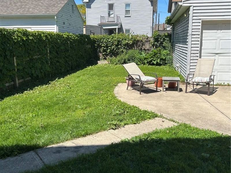1200 Cook Avenue, Lakewood, OH 44107 Photo 7