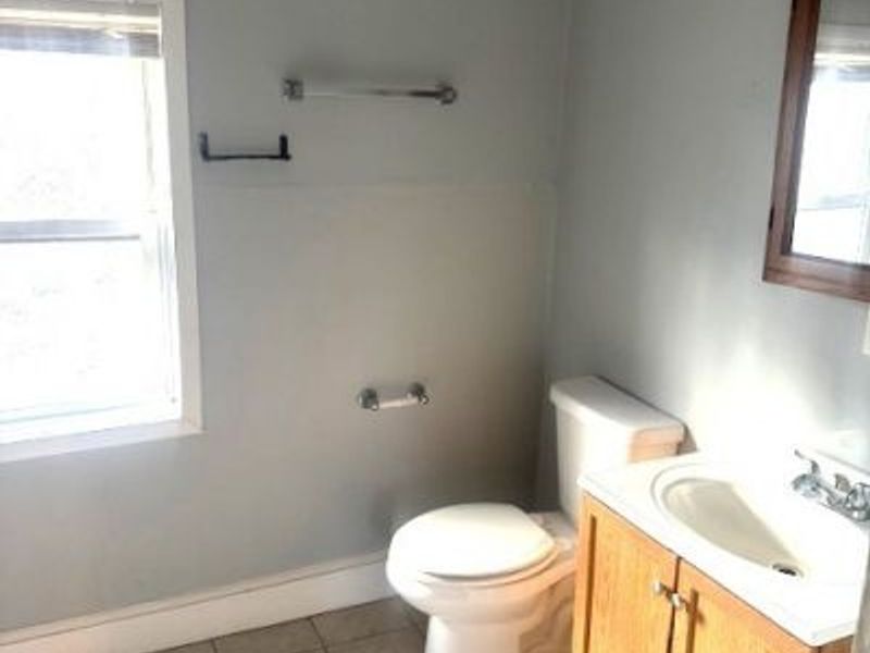 2362 E 76th Street E, Cleveland, OH 44104 Photo 14