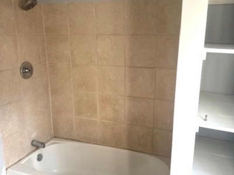 2362 E 76th Street E, Cleveland, OH 44104 Photo 15