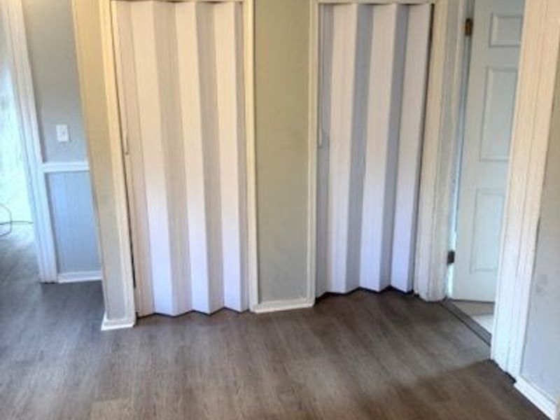 2362 E 76th Street E, Cleveland, OH 44104 Photo 8