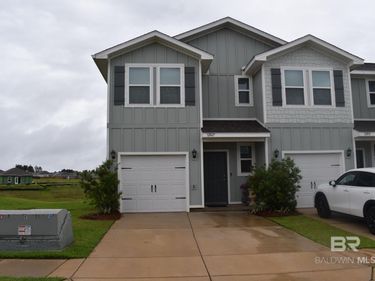 12827 Philadelphia Boulevard, Spanish Fort, AL 36527