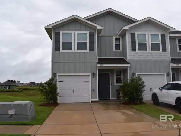 12827 Philadelphia Boulevard, Spanish Fort, AL 36527