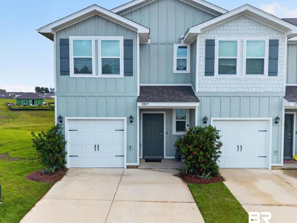 12827 Philadelphia Boulevard, Spanish Fort, AL 36527