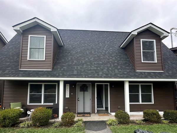 1169 Route 17A , Unit 2, Greenwood Lake, NY 10925