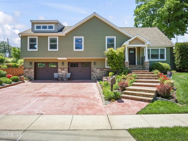 93 David Street, South River, NJ 08882
