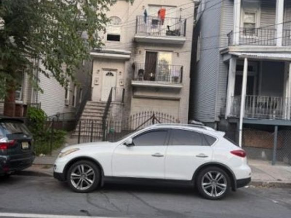 166 S 11Th St, Newark, NJ 07107