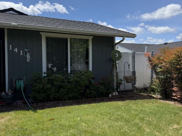 141 Southridge Way, Grants Pass, OR 97527