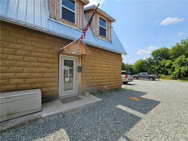 207 East Avenue , Hornell, NY 14843