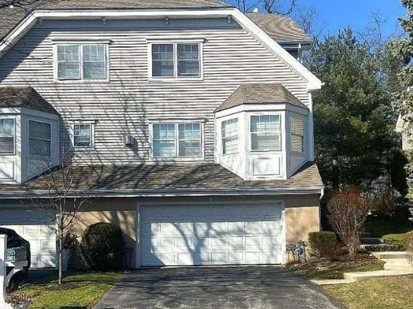 20 Winding Ridge Road, White Plains, NY 10603