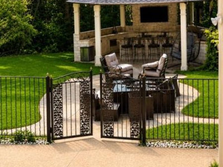Property Image 29