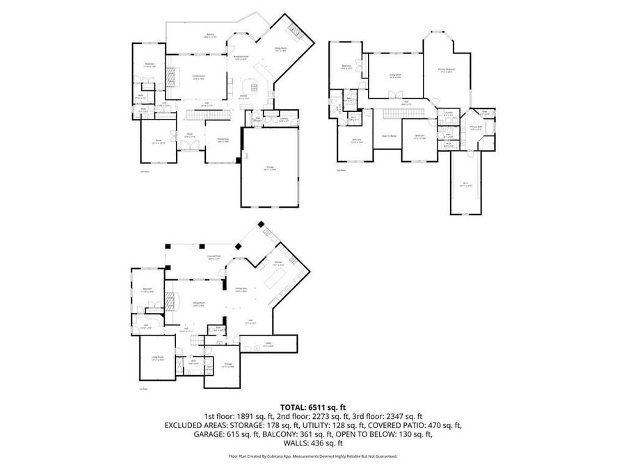 Property Image 101