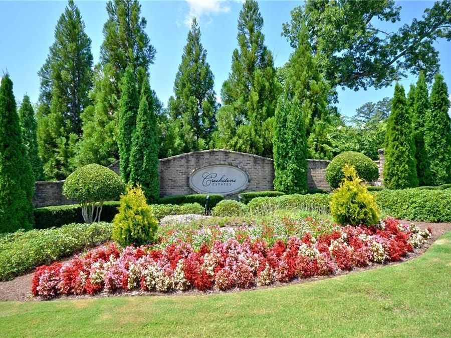 Property Image 103