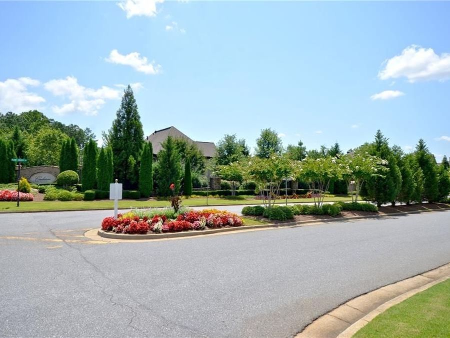 Property Image 104