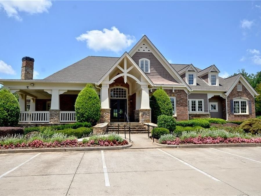 Property Image 105