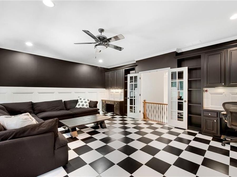 Property Image 31