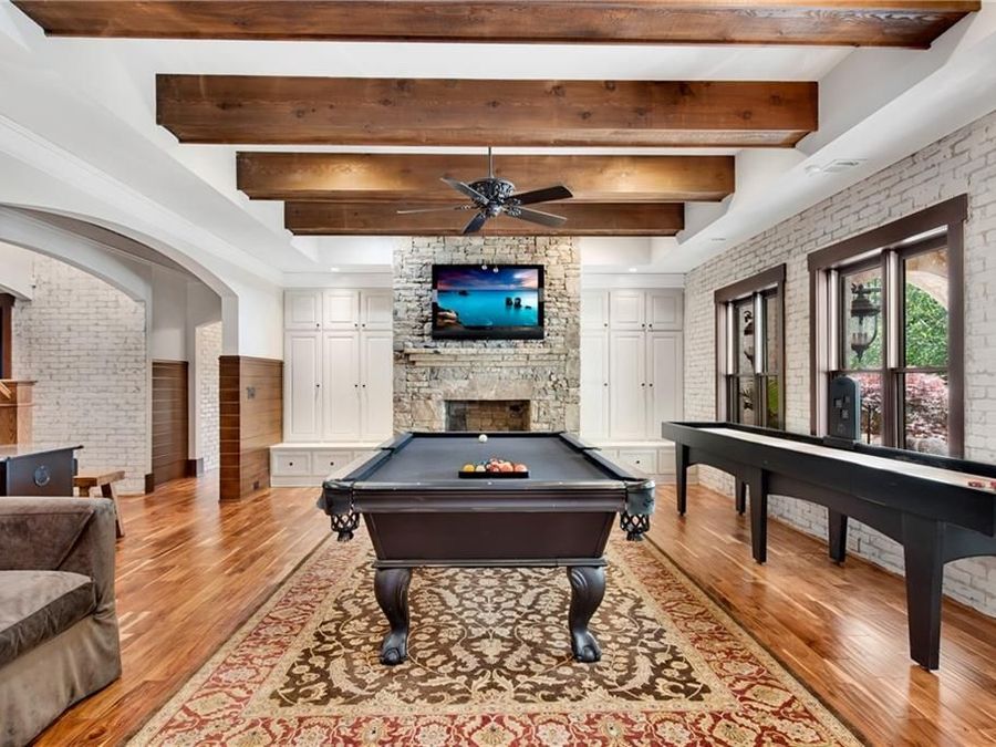 Property Image 47