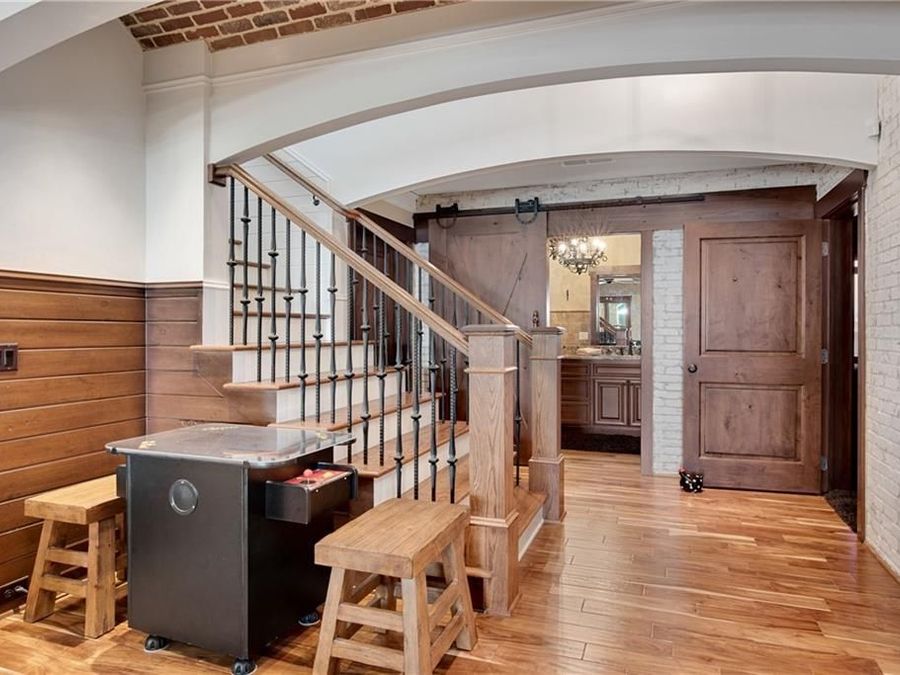 Property Image 48