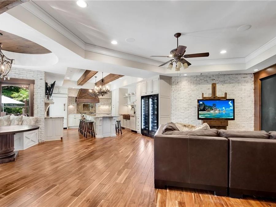 Property Image 49