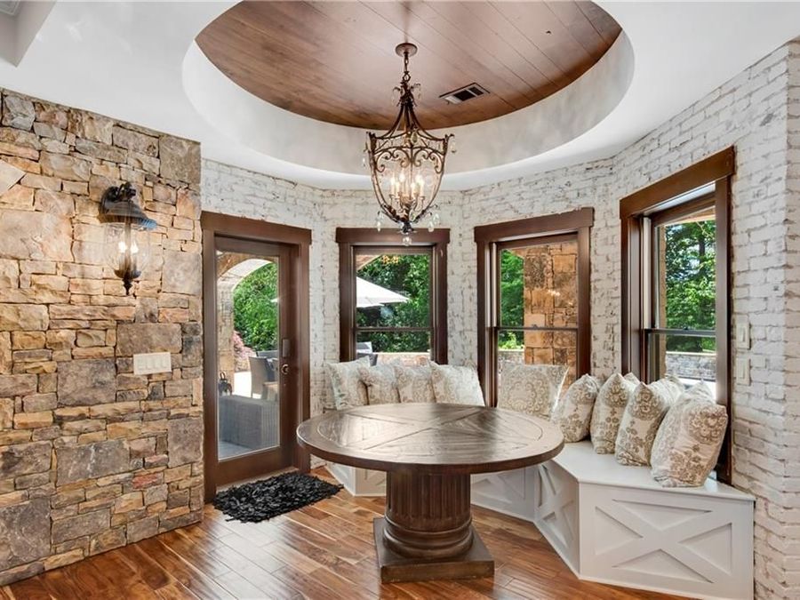 Property Image 52