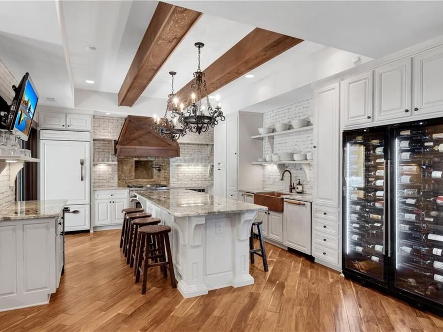 Property Image 53